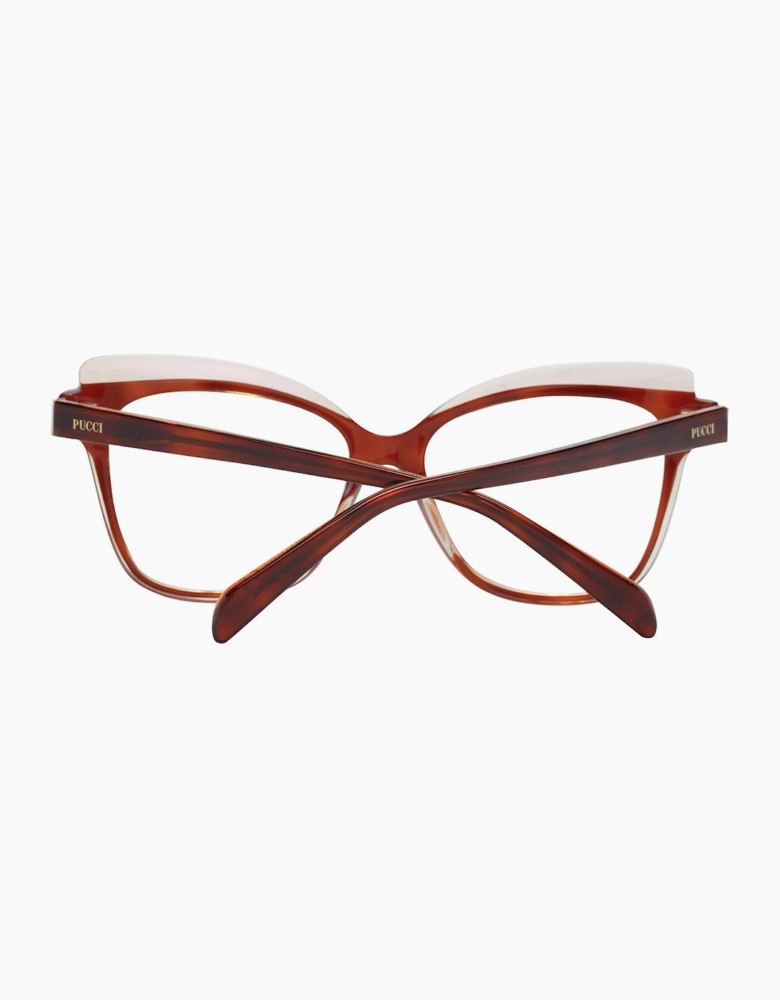 Pucci Optical Frame EP5198 056 54