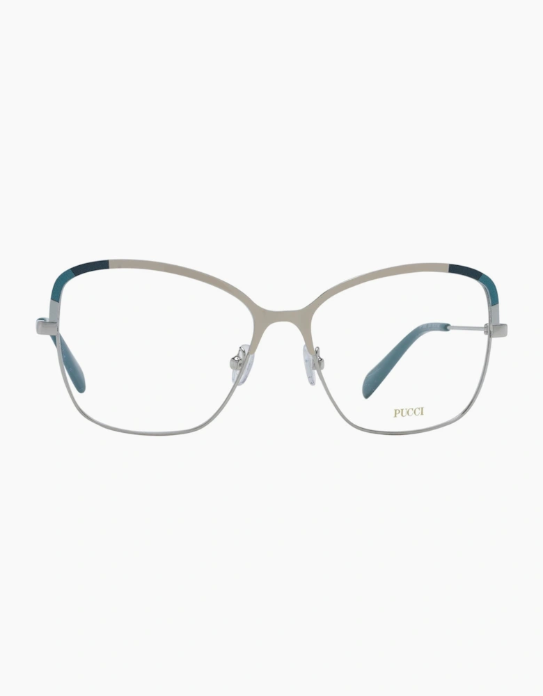 Pucci Optical Frame EP5202 024 55