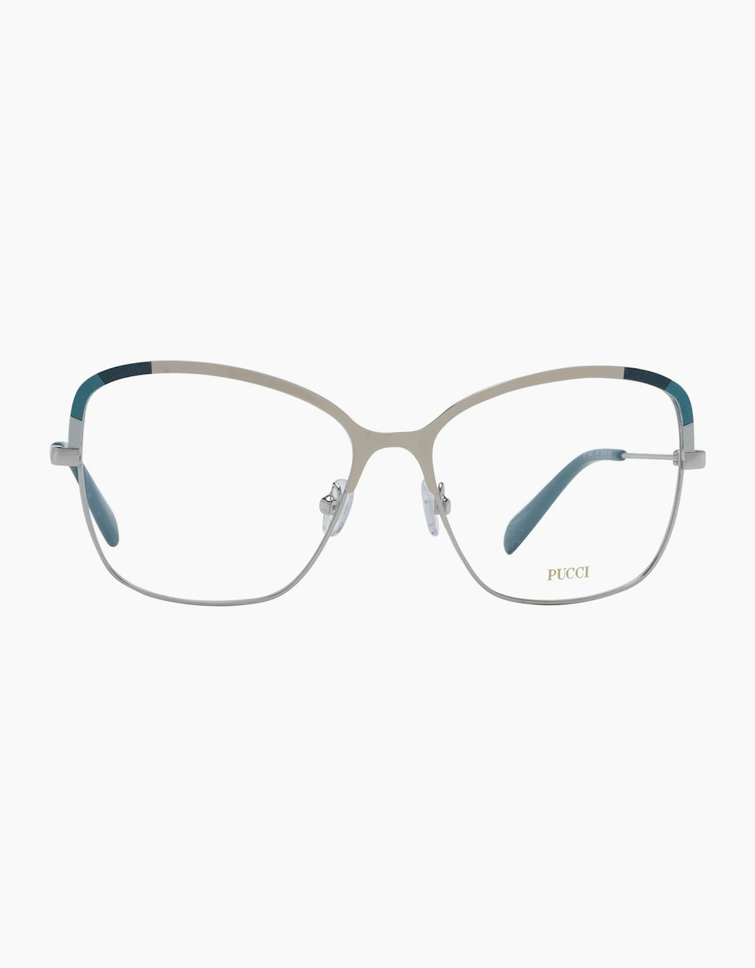 Pucci Optical Frame EP5202 024 55