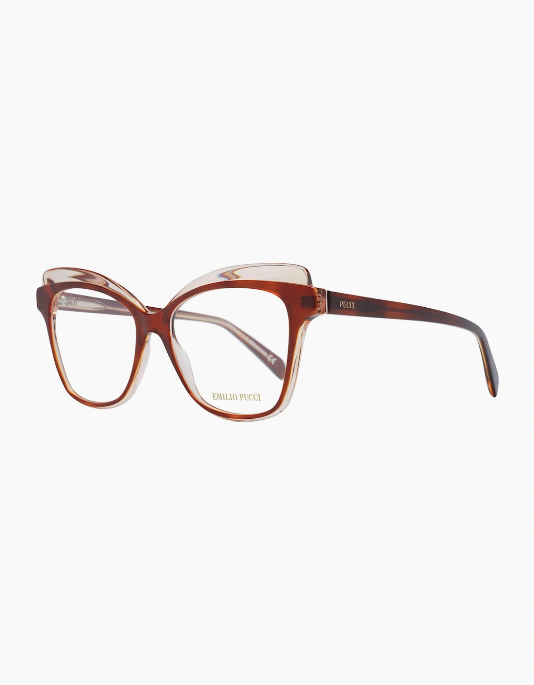 Pucci Optical Frame EP5198 056 54