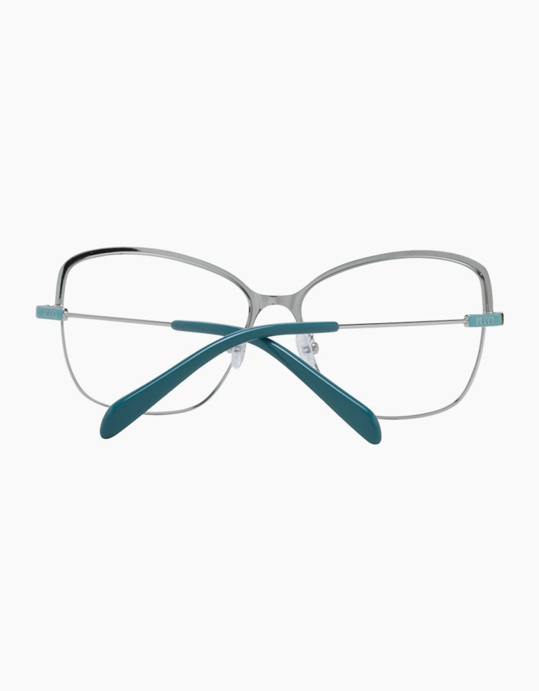 Pucci Optical Frame EP5202 024 55