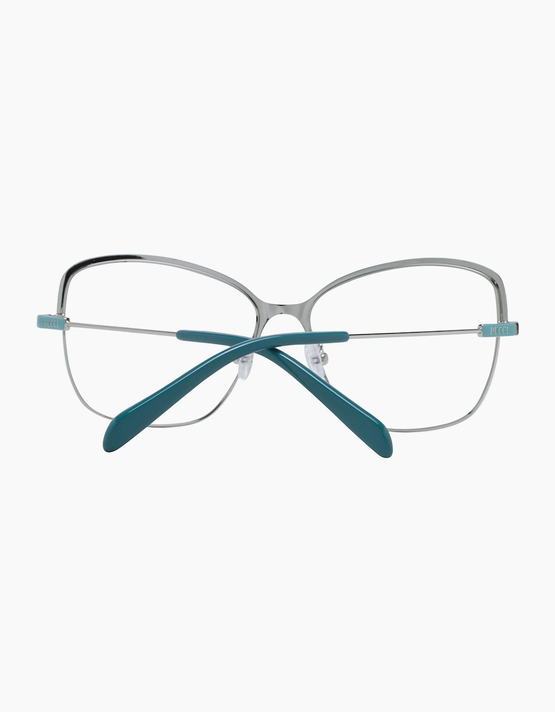 Pucci Optical Frame EP5202 024 55