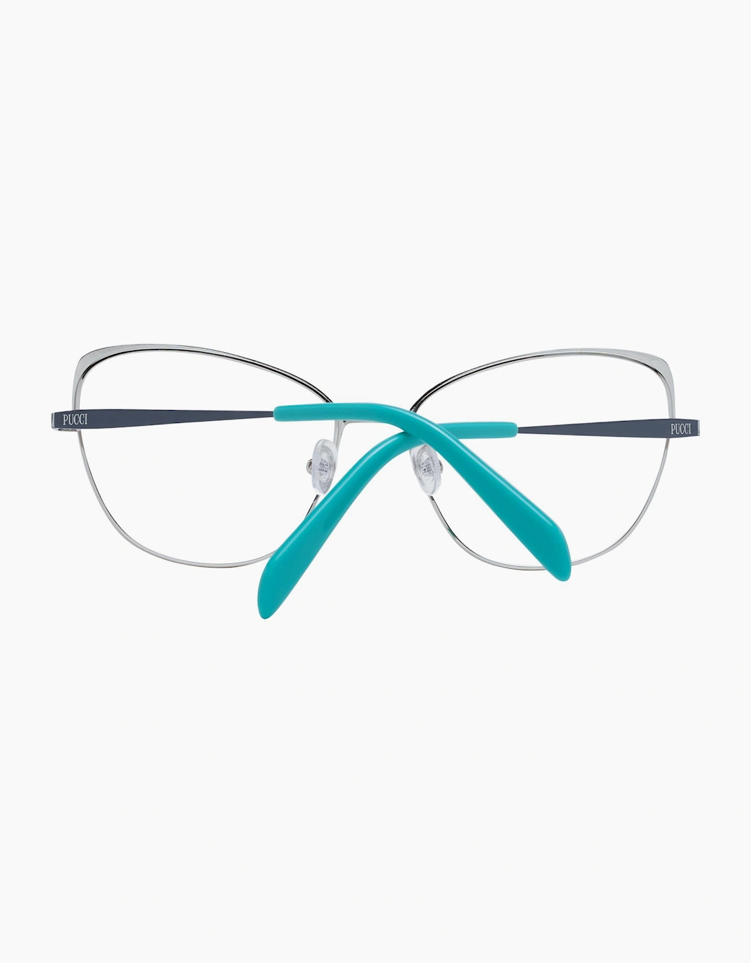 Pucci Optical Frame EP5188 092 56
