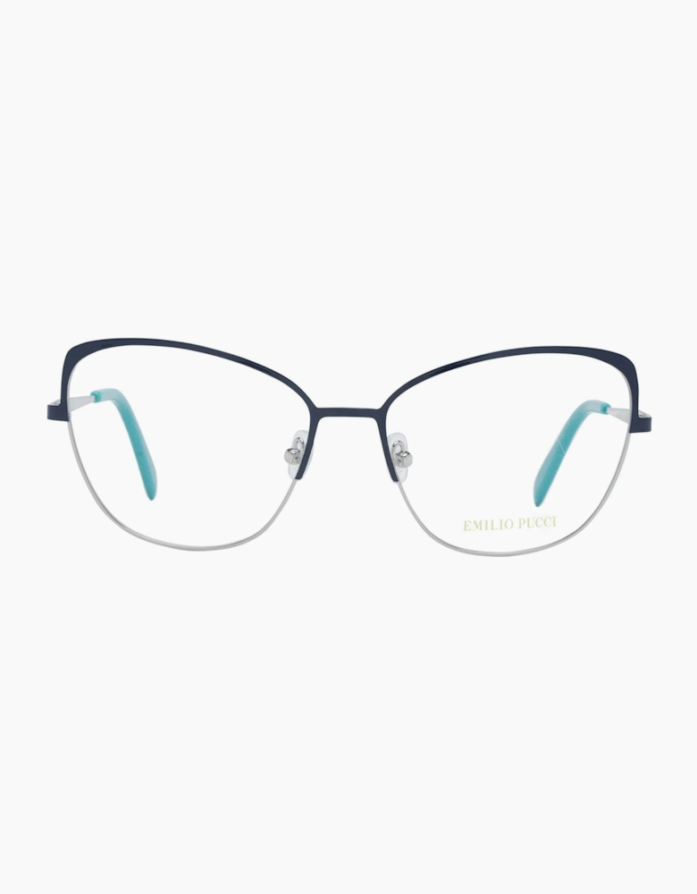 Pucci Optical Frame EP5188 092 56