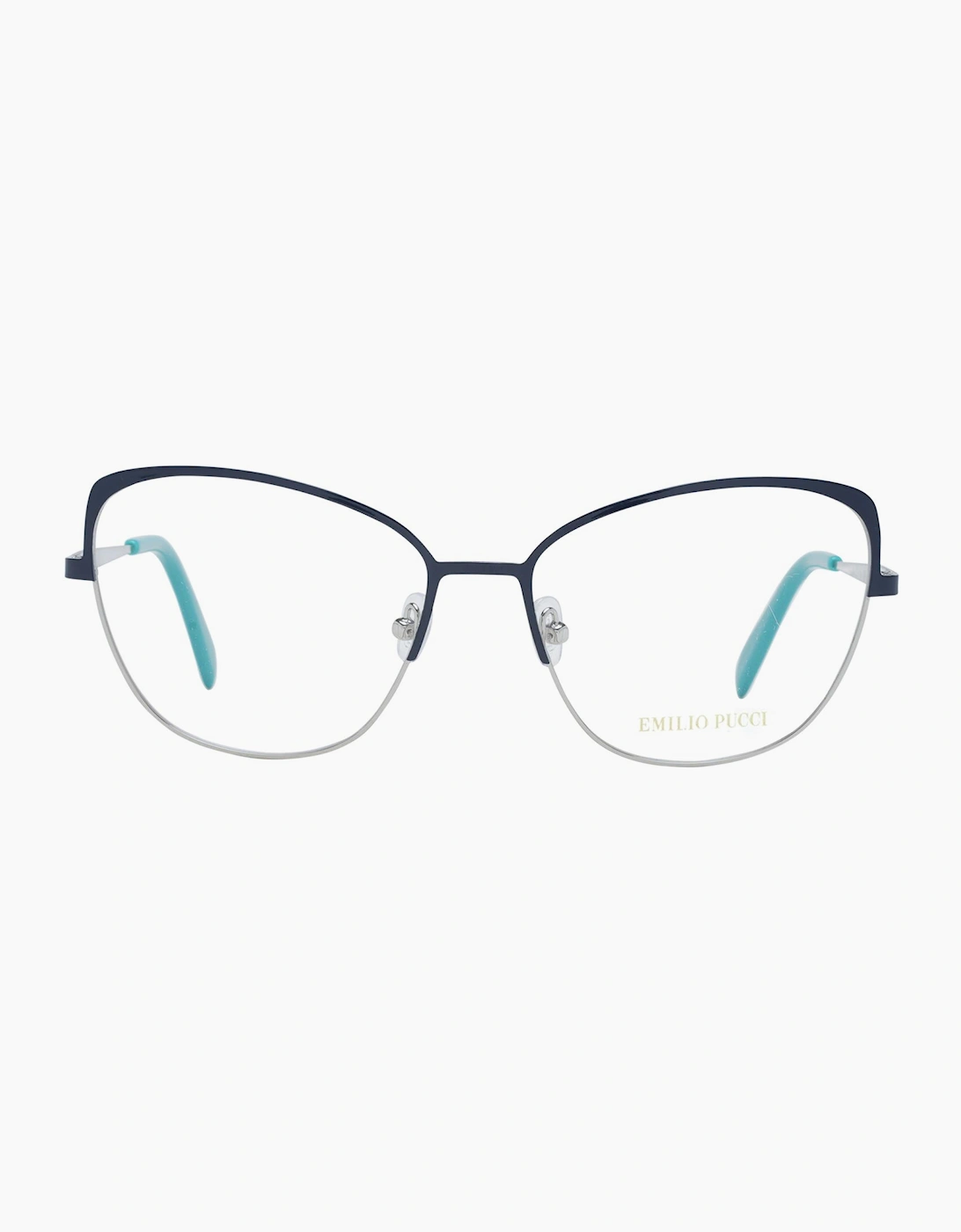 Pucci Optical Frame EP5188 092 56