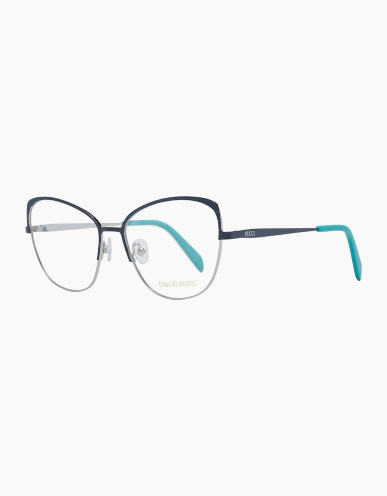 Pucci Optical Frame EP5188 092 56
