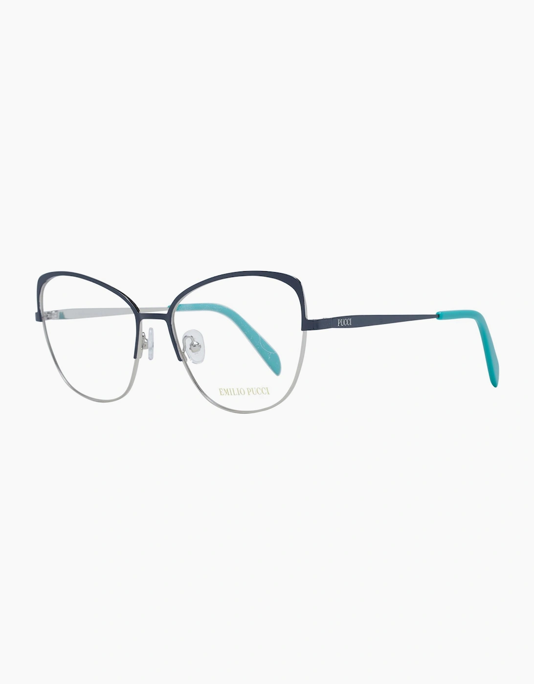 Pucci Optical Frame EP5188 092 56