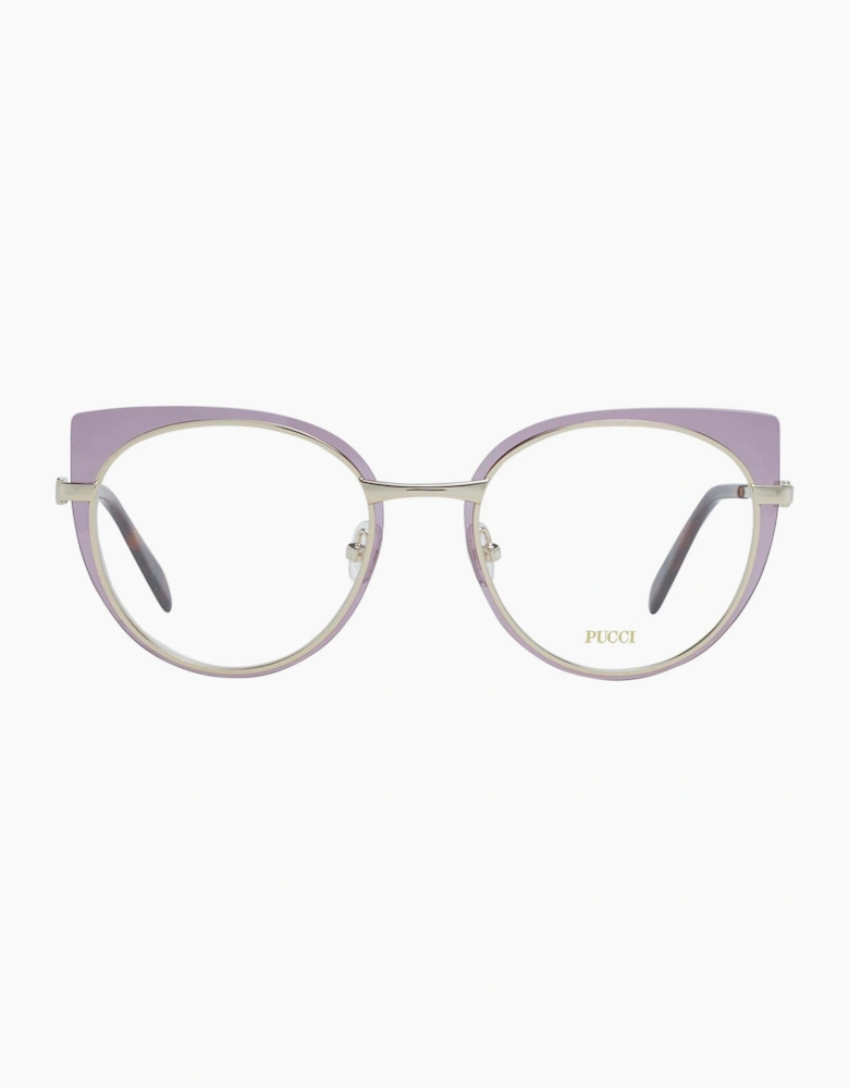 Pucci Optical Frame EP5220 080 51
