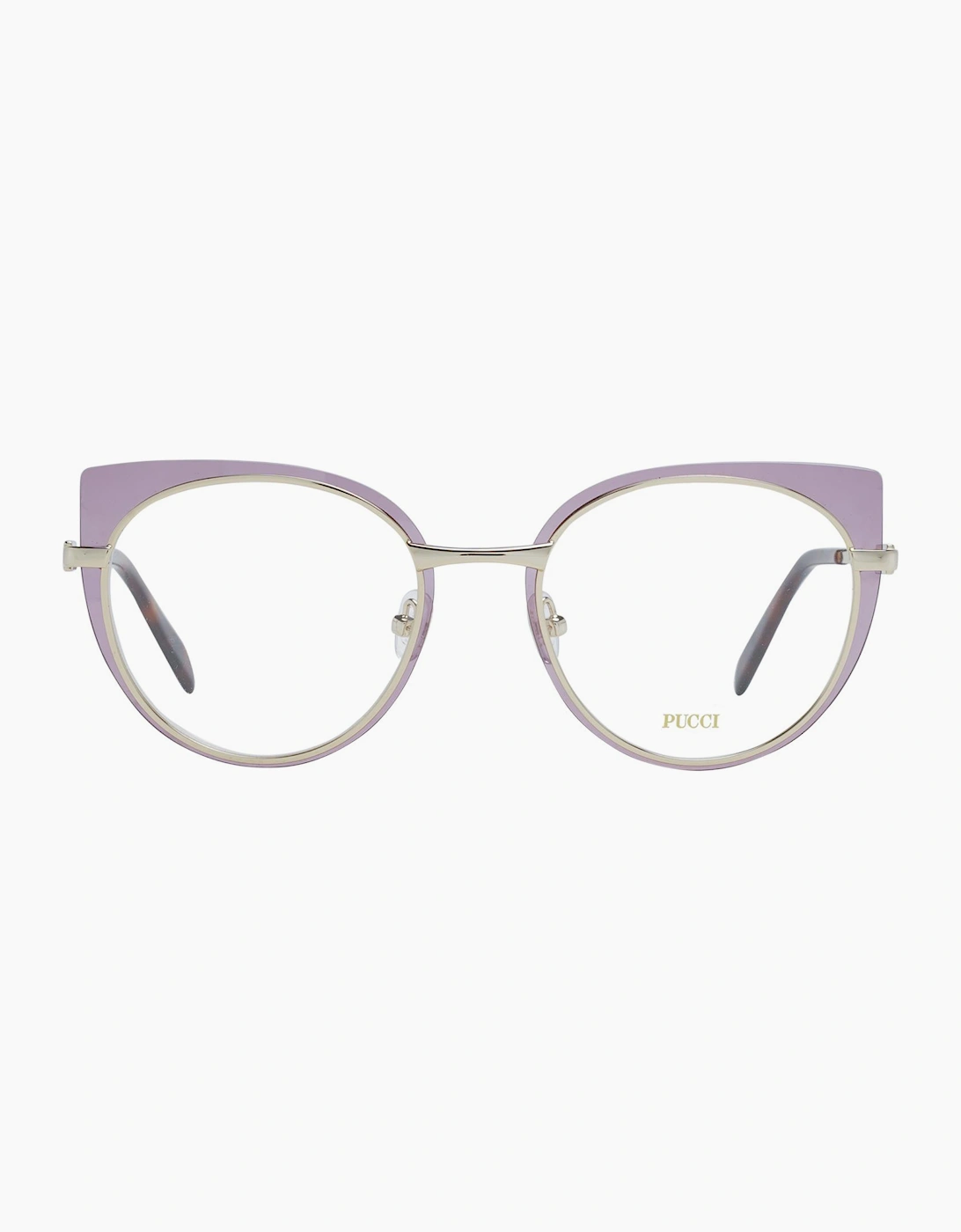 Pucci Optical Frame EP5220 080 51
