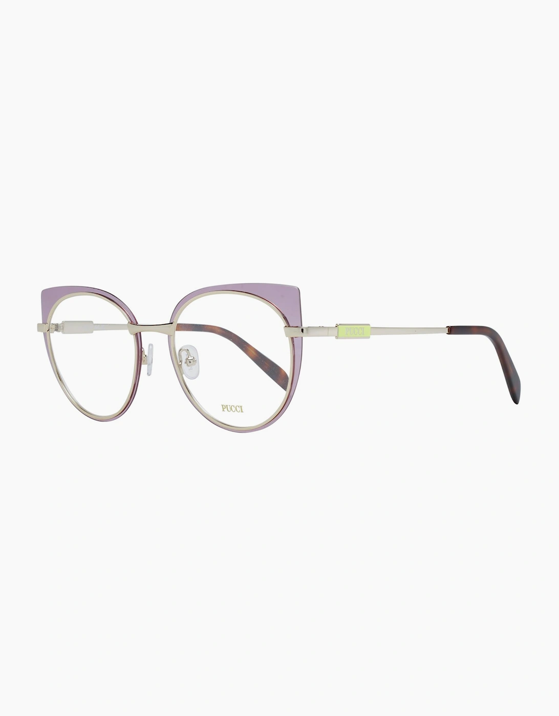 Pucci Optical Frame EP5220 080 51