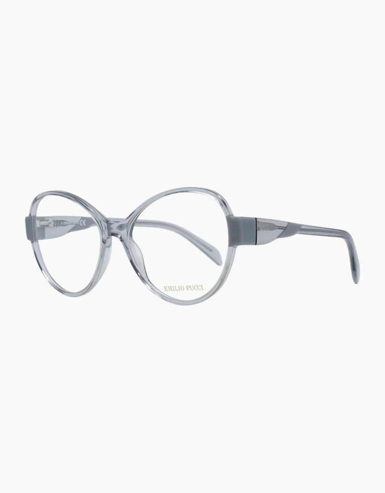 Pucci Optical Frame EP5205 020 55