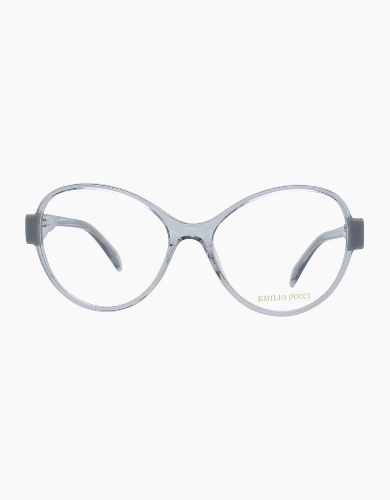 Pucci Optical Frame EP5205 020 55