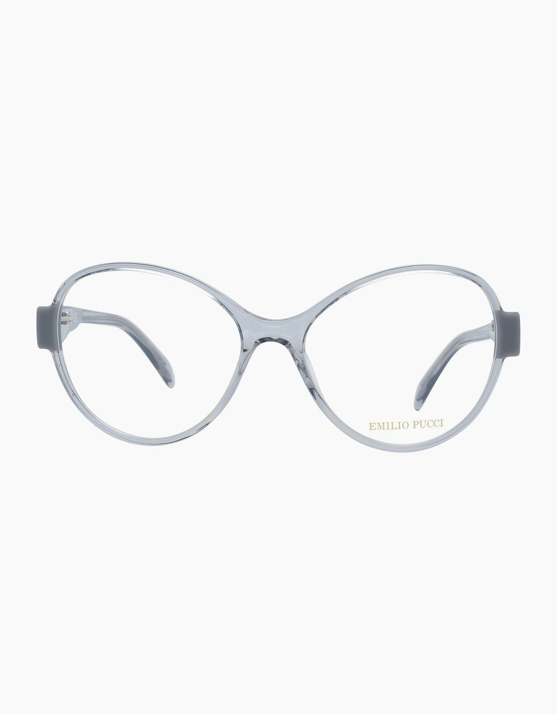 Pucci Optical Frame EP5205 020 55