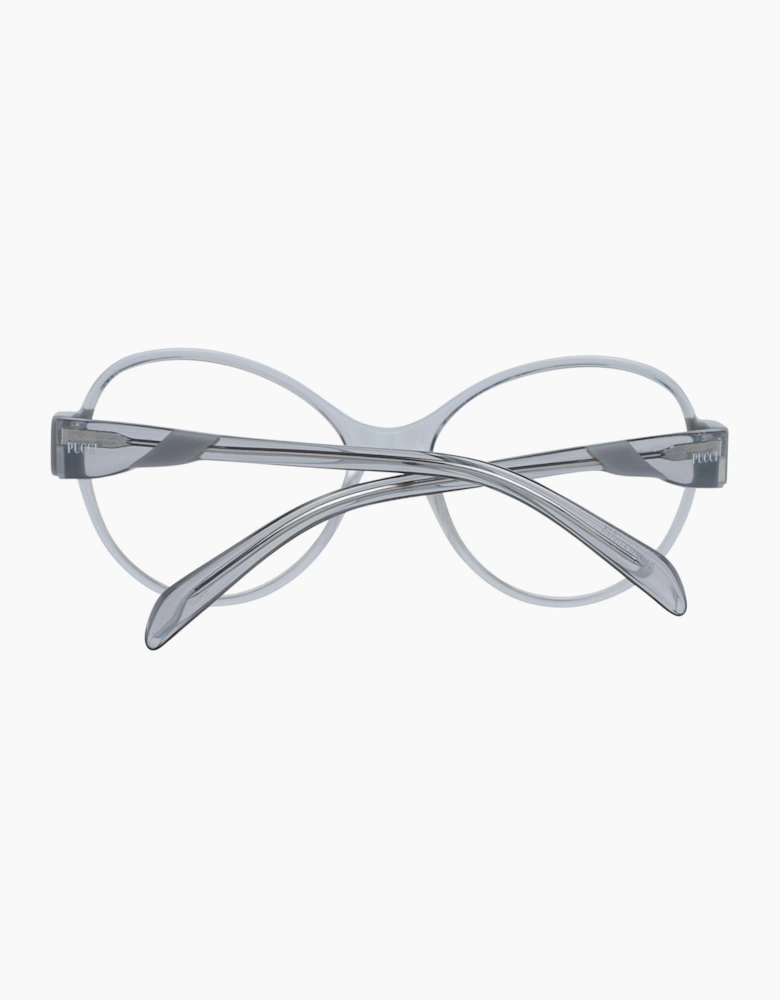 Pucci Optical Frame EP5205 020 55