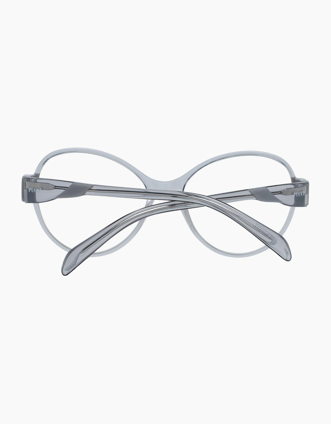 Pucci Optical Frame EP5205 020 55