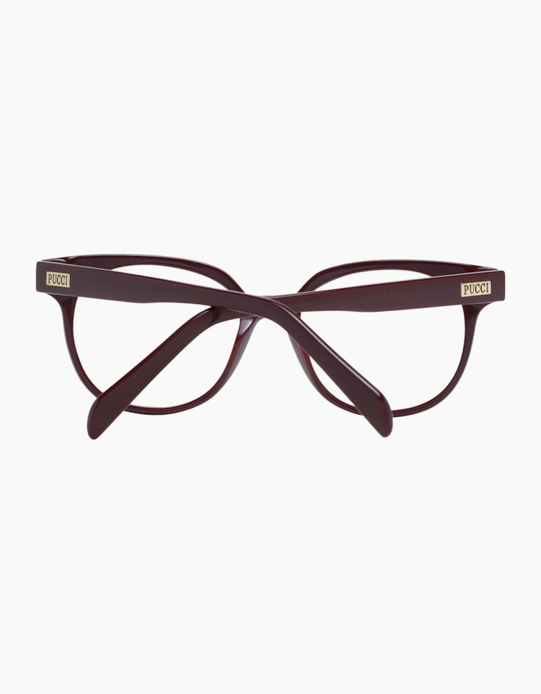 Pucci Optical Frame EP5227 069 50