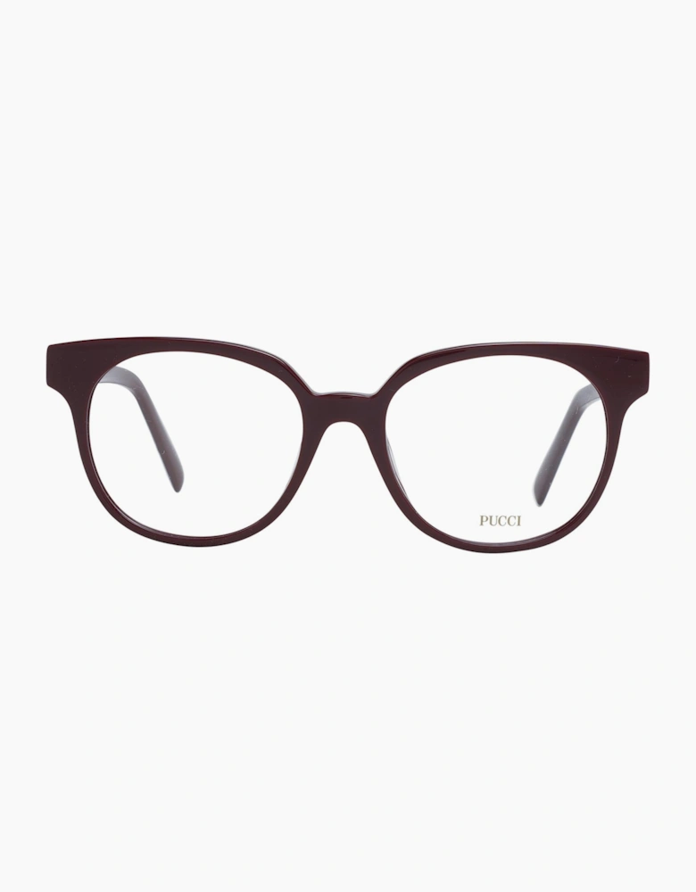 Pucci Optical Frame EP5227 069 50
