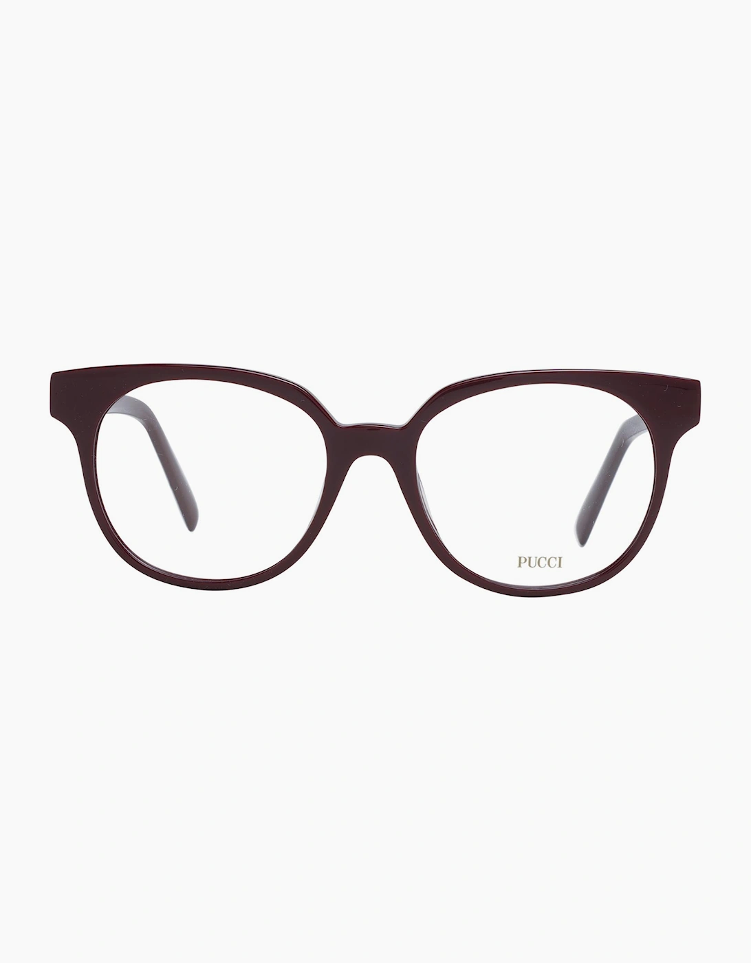 Pucci Optical Frame EP5227 069 50