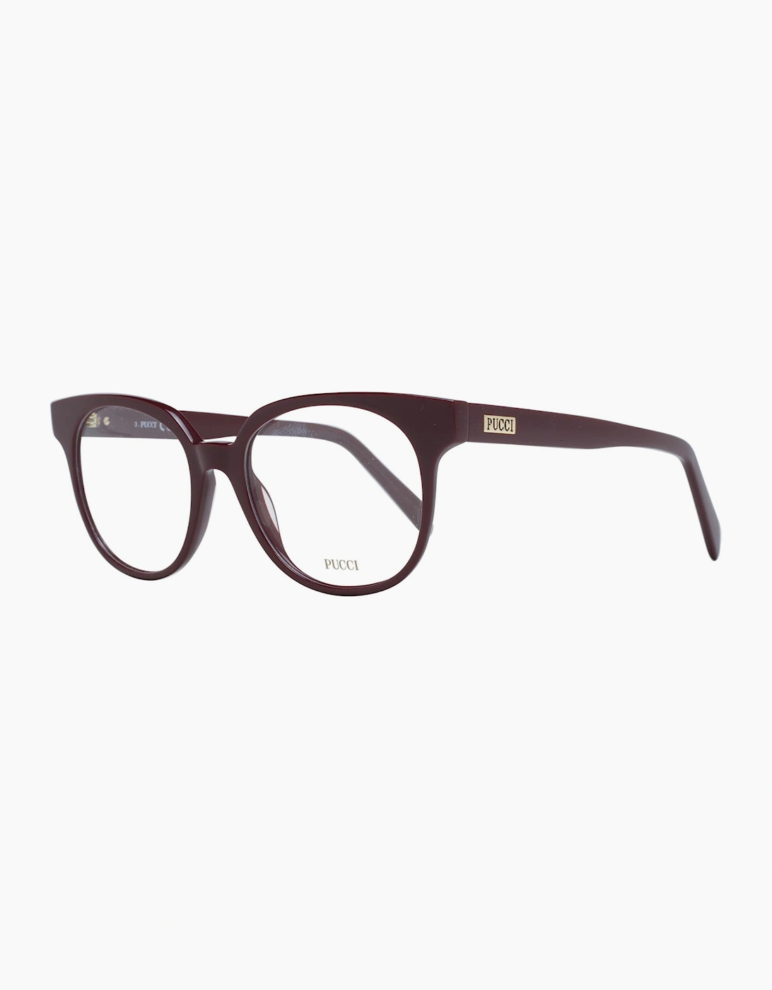 Pucci Optical Frame EP5227 069 50