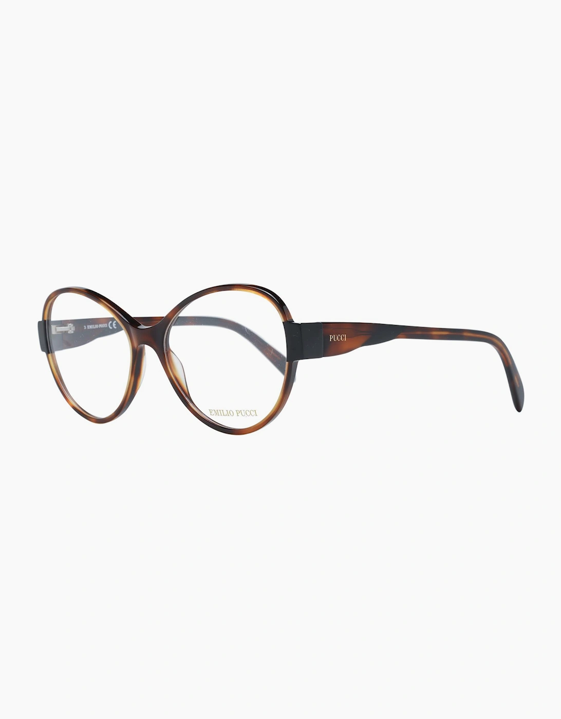 Pucci Optical Frame EP5205 056 55