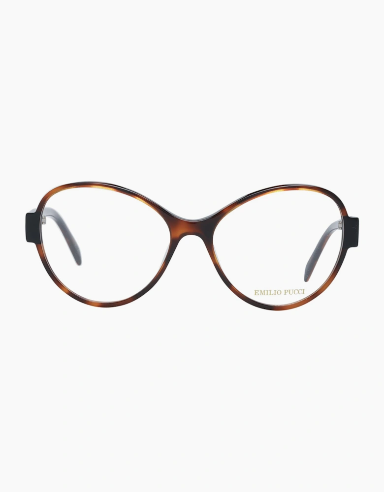 Pucci Optical Frame EP5205 056 55