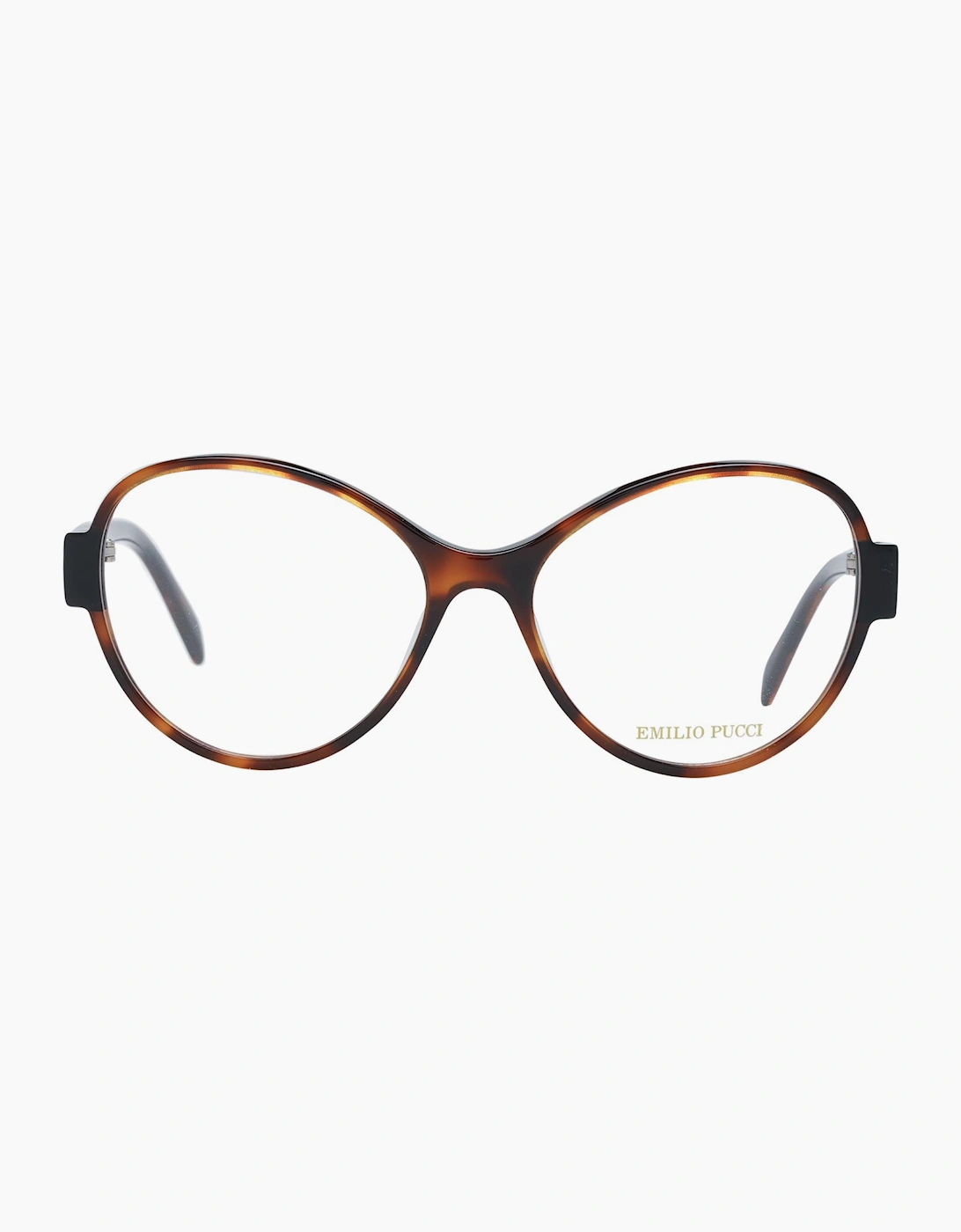 Pucci Optical Frame EP5205 056 55