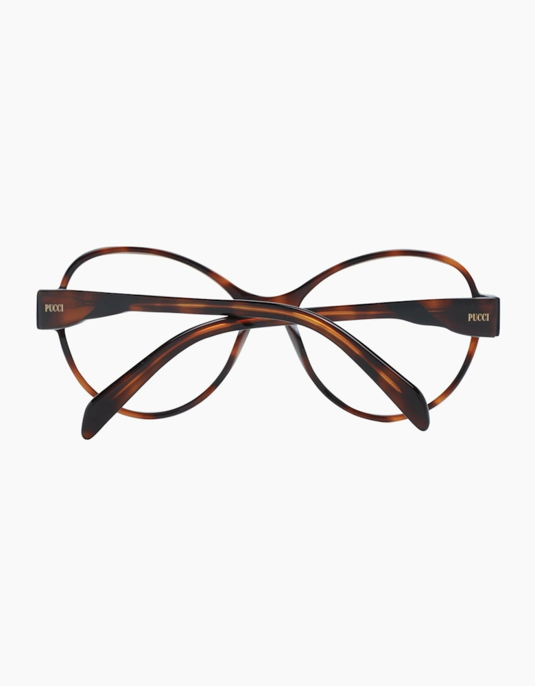 Pucci Optical Frame EP5205 056 55