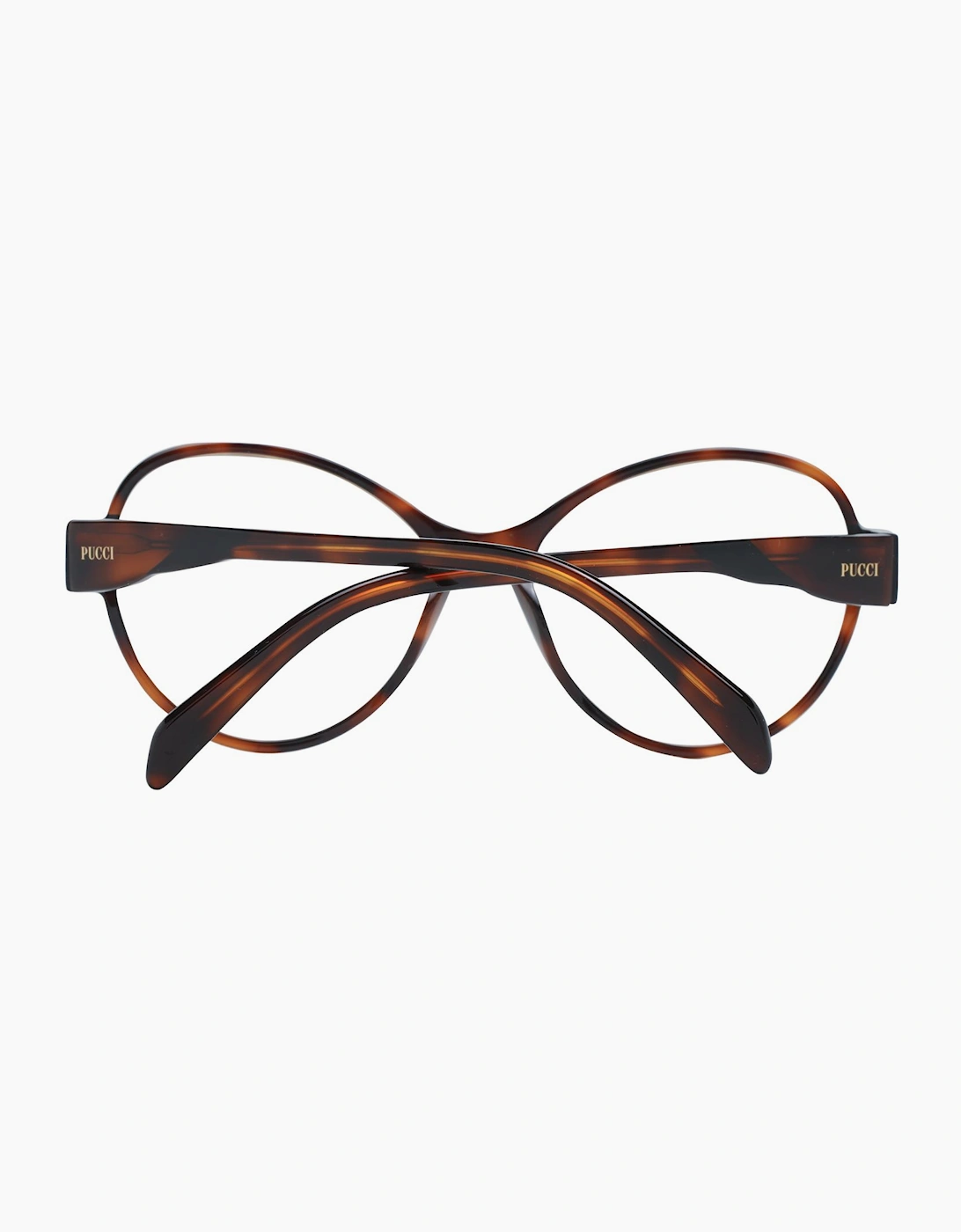 Pucci Optical Frame EP5205 056 55