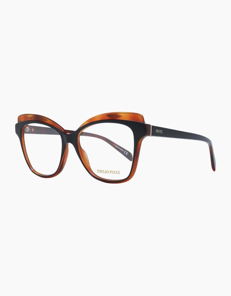 Pucci Optical Frame EP5198 004 54