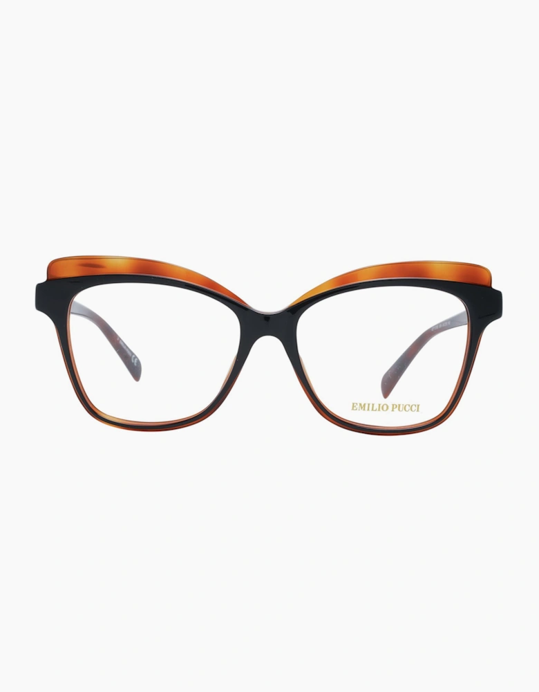 Pucci Optical Frame EP5198 004 54