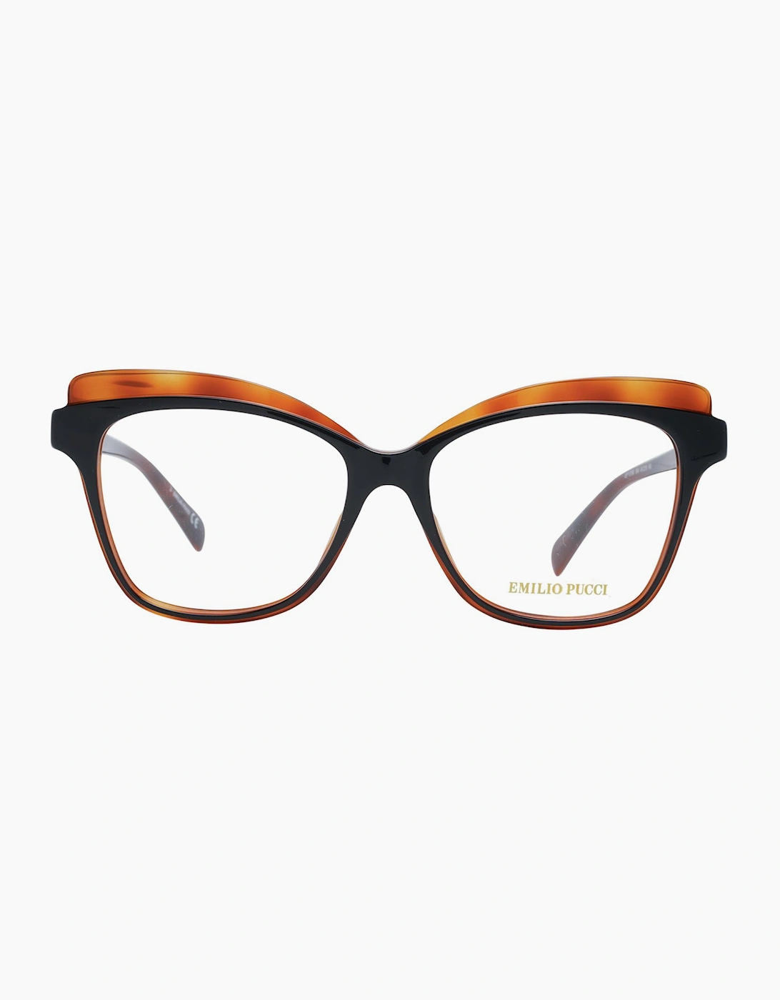 Pucci Optical Frame EP5198 004 54