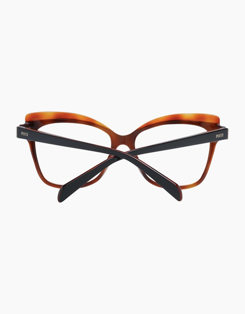 Pucci Optical Frame EP5198 004 54