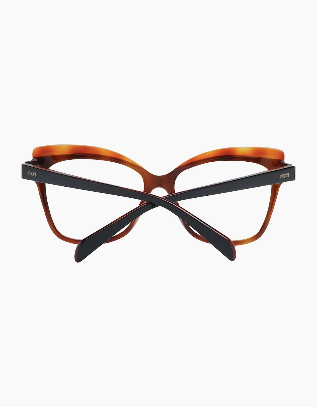 Pucci Optical Frame EP5198 004 54