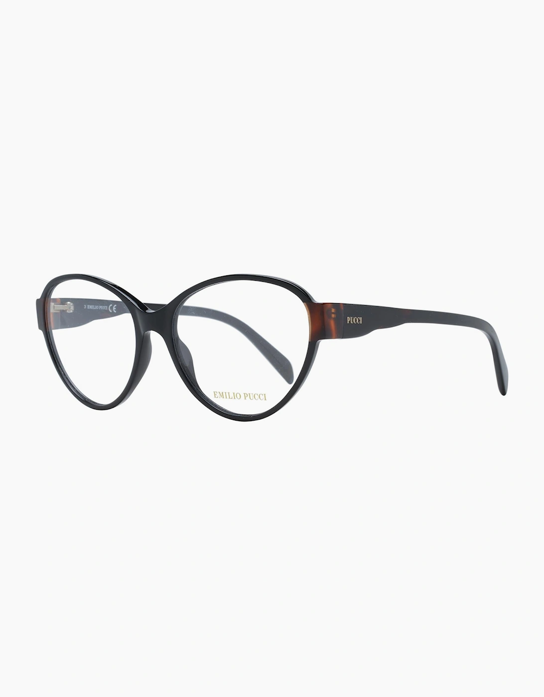 Pucci Optical Frame EP5206 005 55