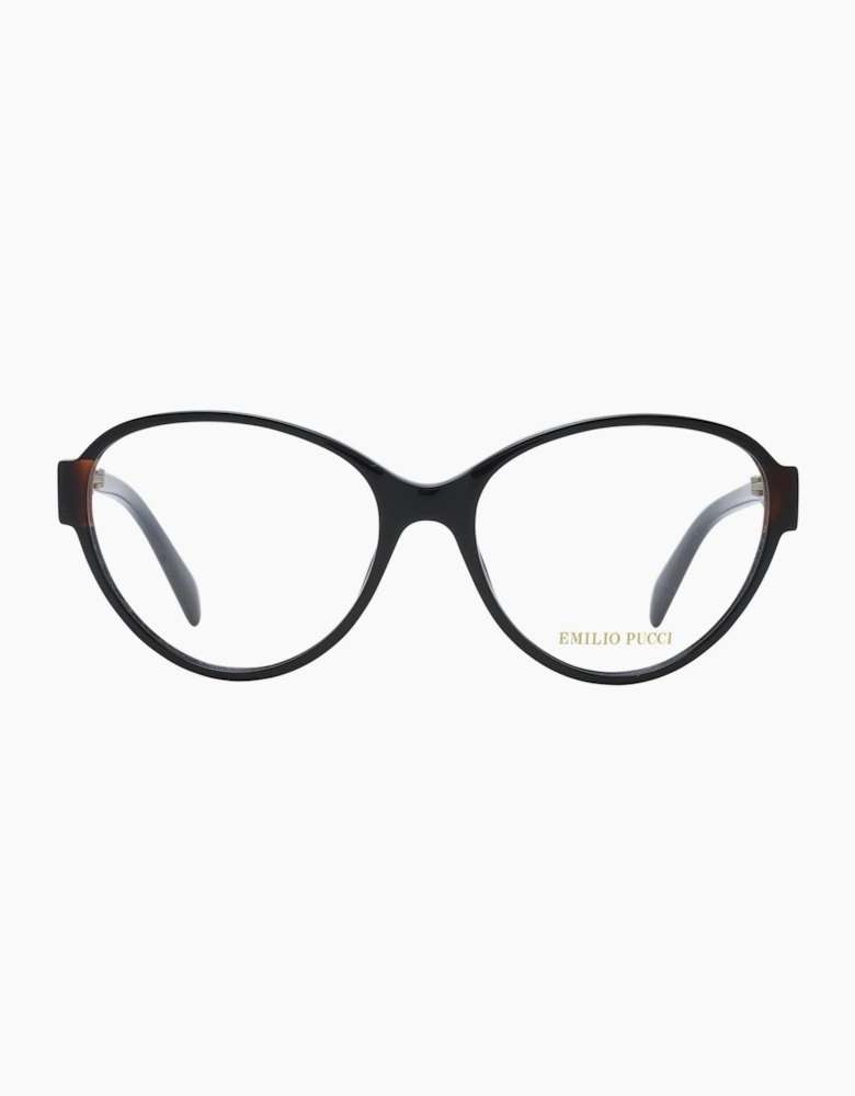 Pucci Optical Frame EP5206 005 55