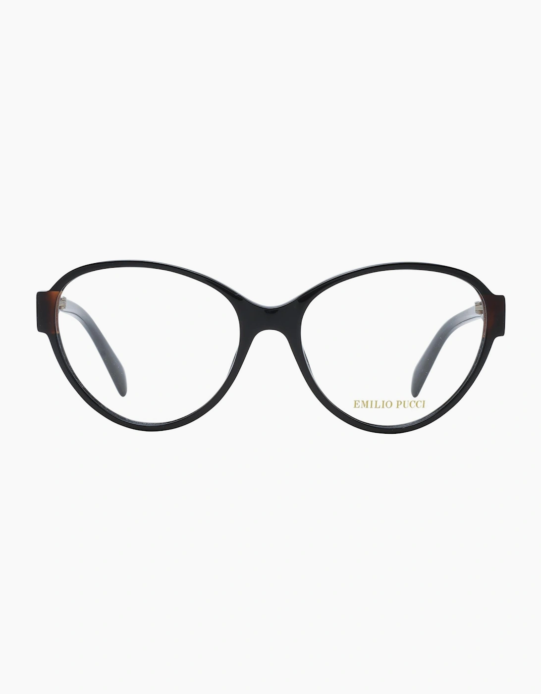 Pucci Optical Frame EP5206 005 55