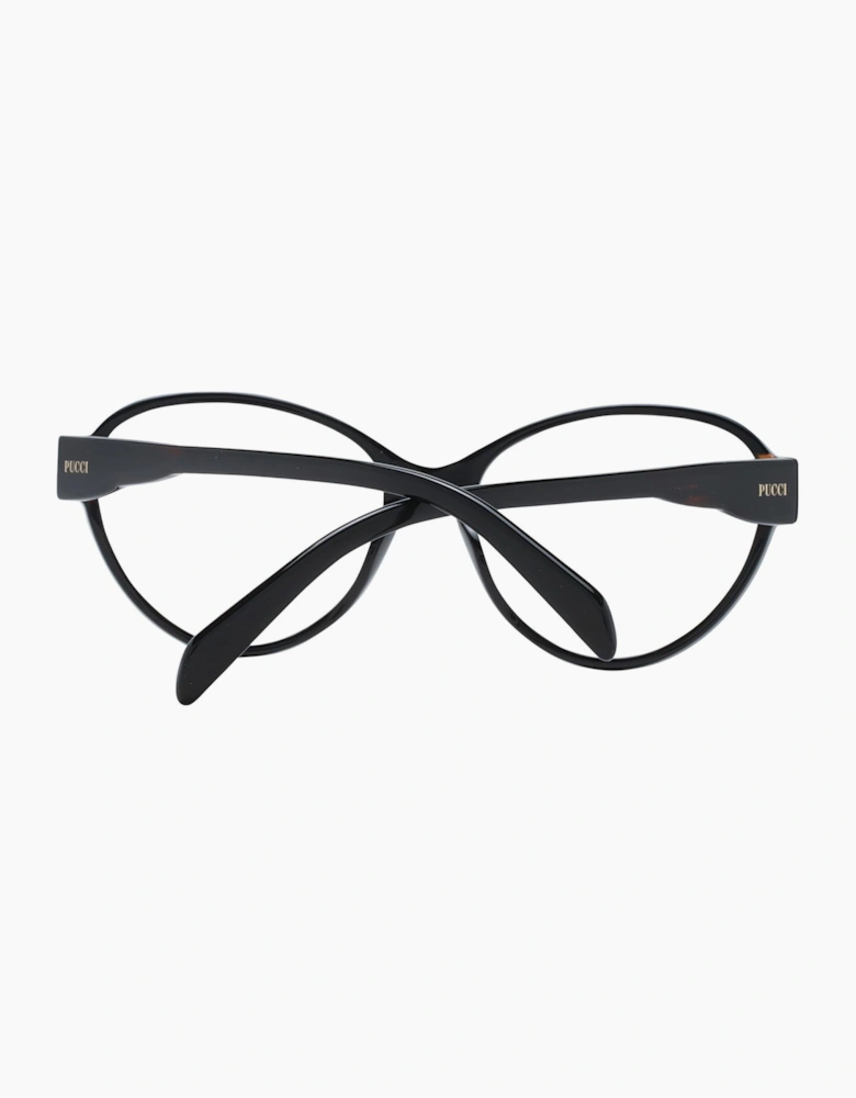 Pucci Optical Frame EP5206 005 55