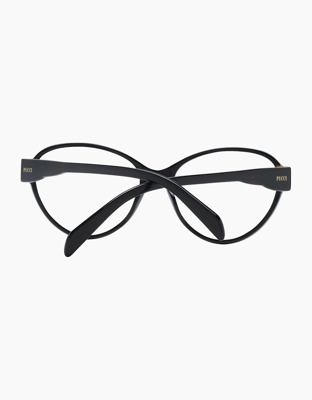 Pucci Optical Frame EP5206 005 55