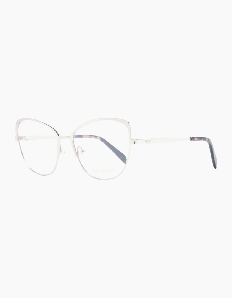 Pucci Optical Frame EP5188 028 56