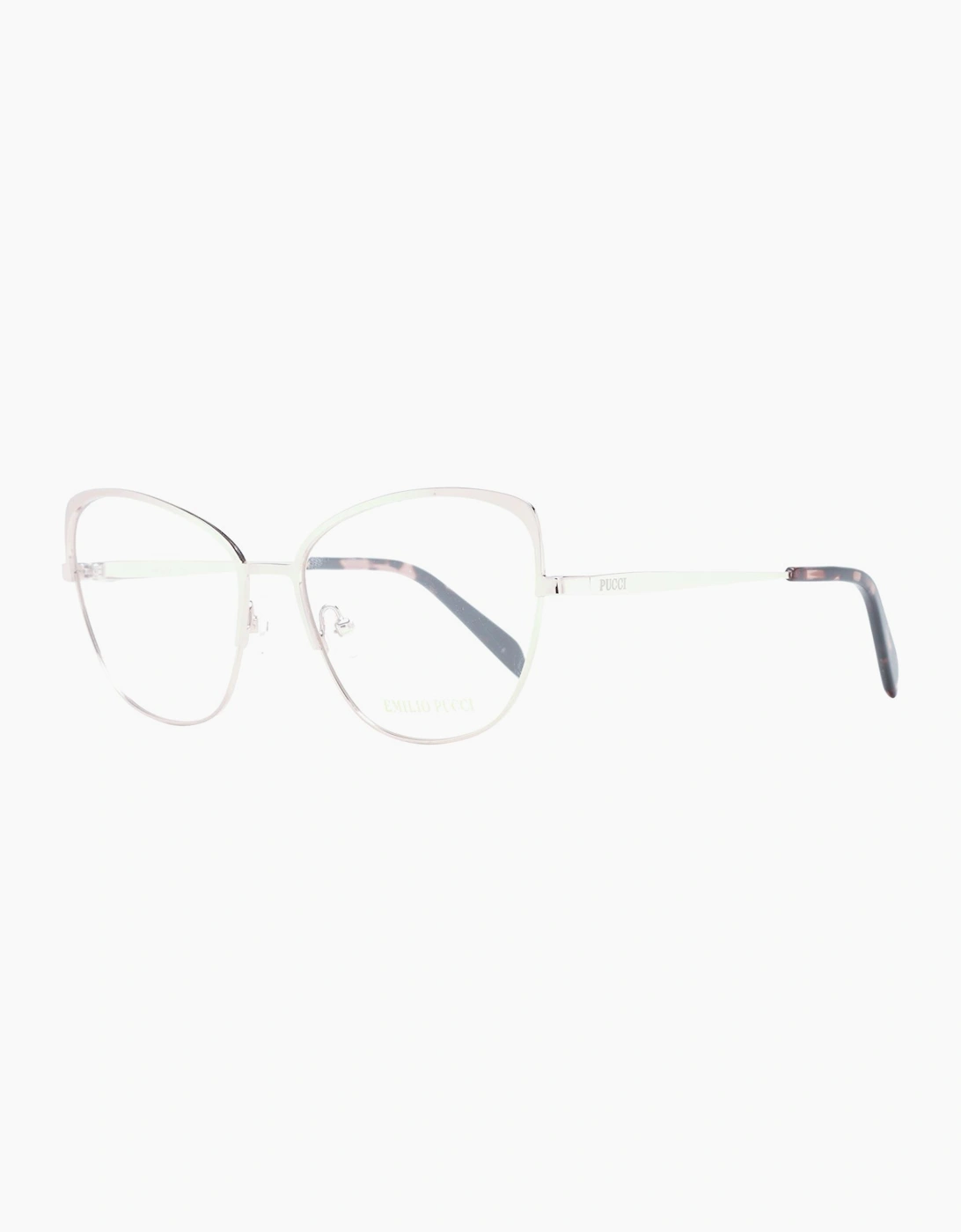 Pucci Optical Frame EP5188 028 56