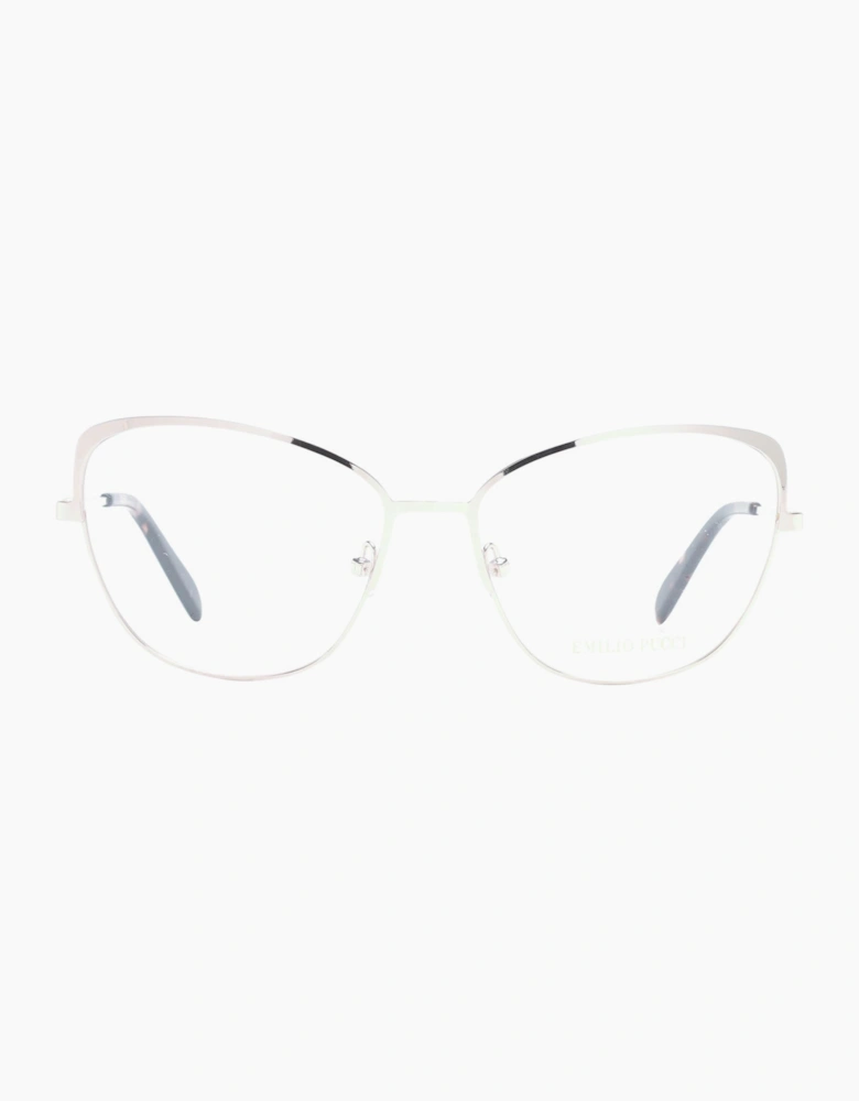Pucci Optical Frame EP5188 028 56