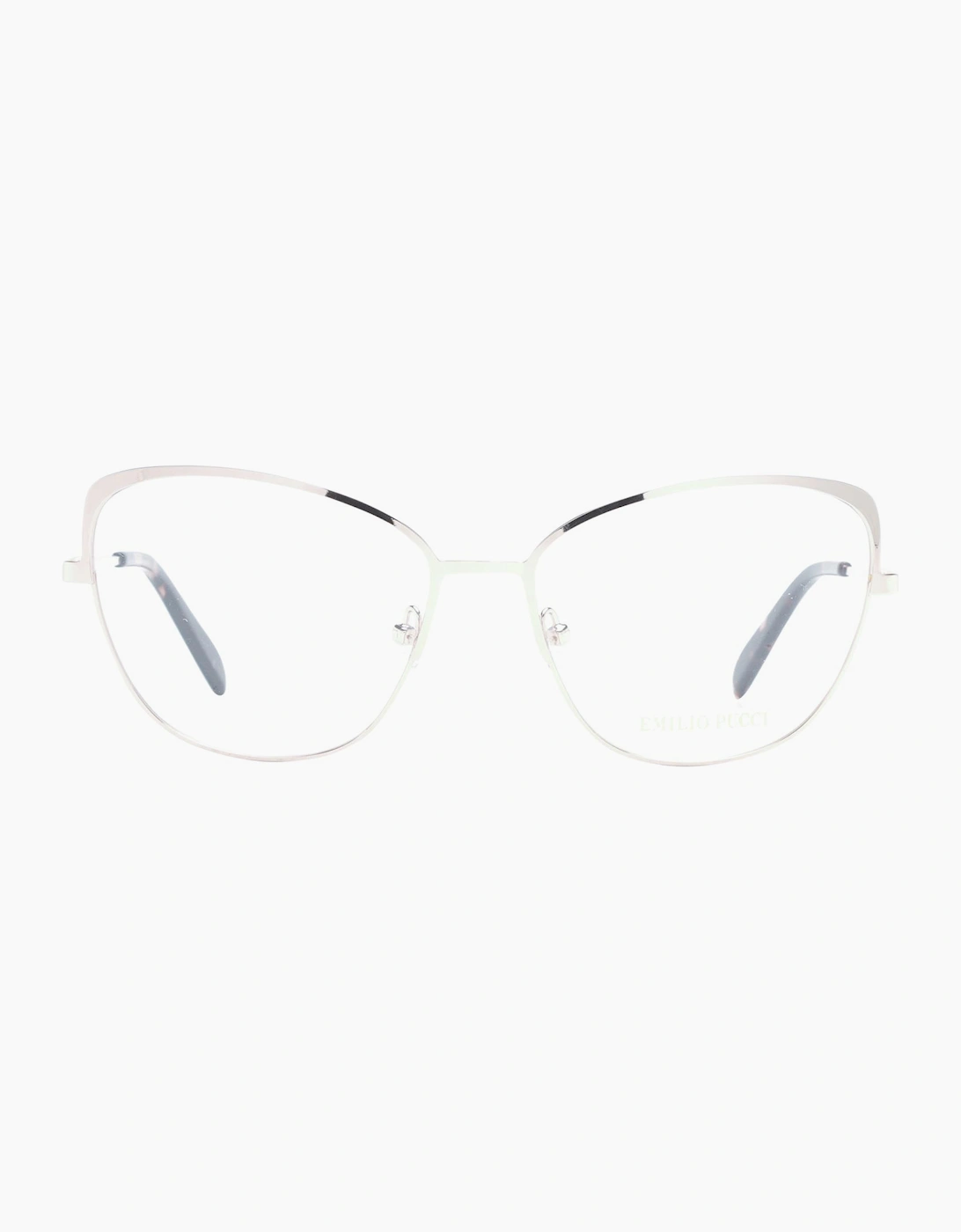 Pucci Optical Frame EP5188 028 56