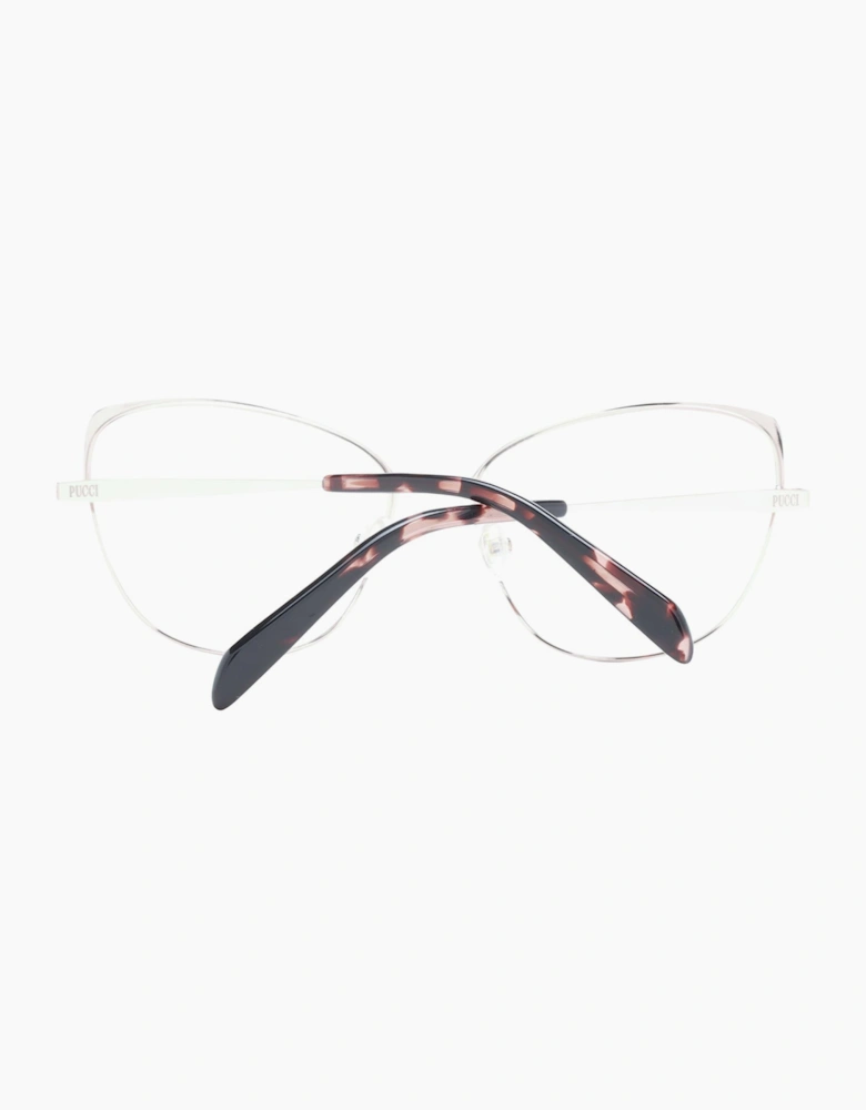 Pucci Optical Frame EP5188 028 56