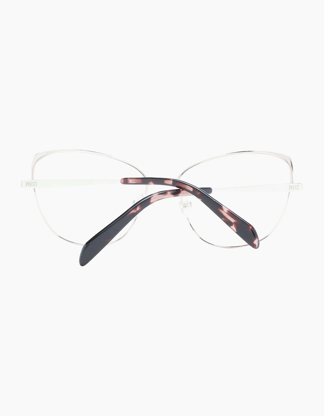 Pucci Optical Frame EP5188 028 56