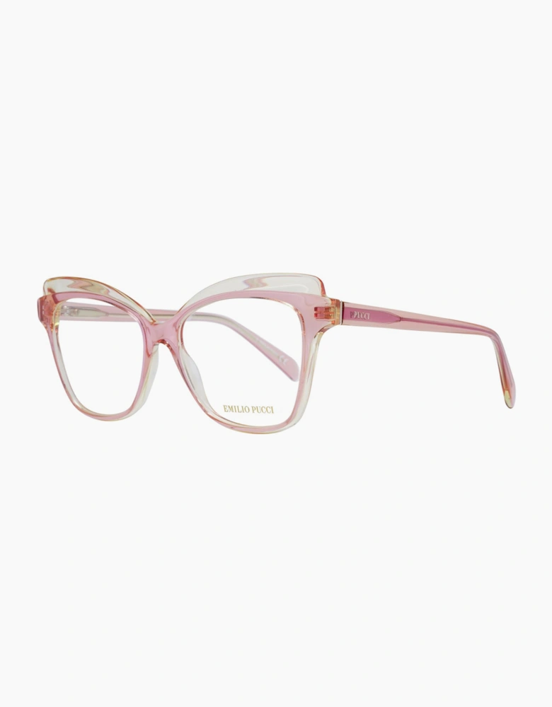 Pucci Optical Frame EP5198 074 54