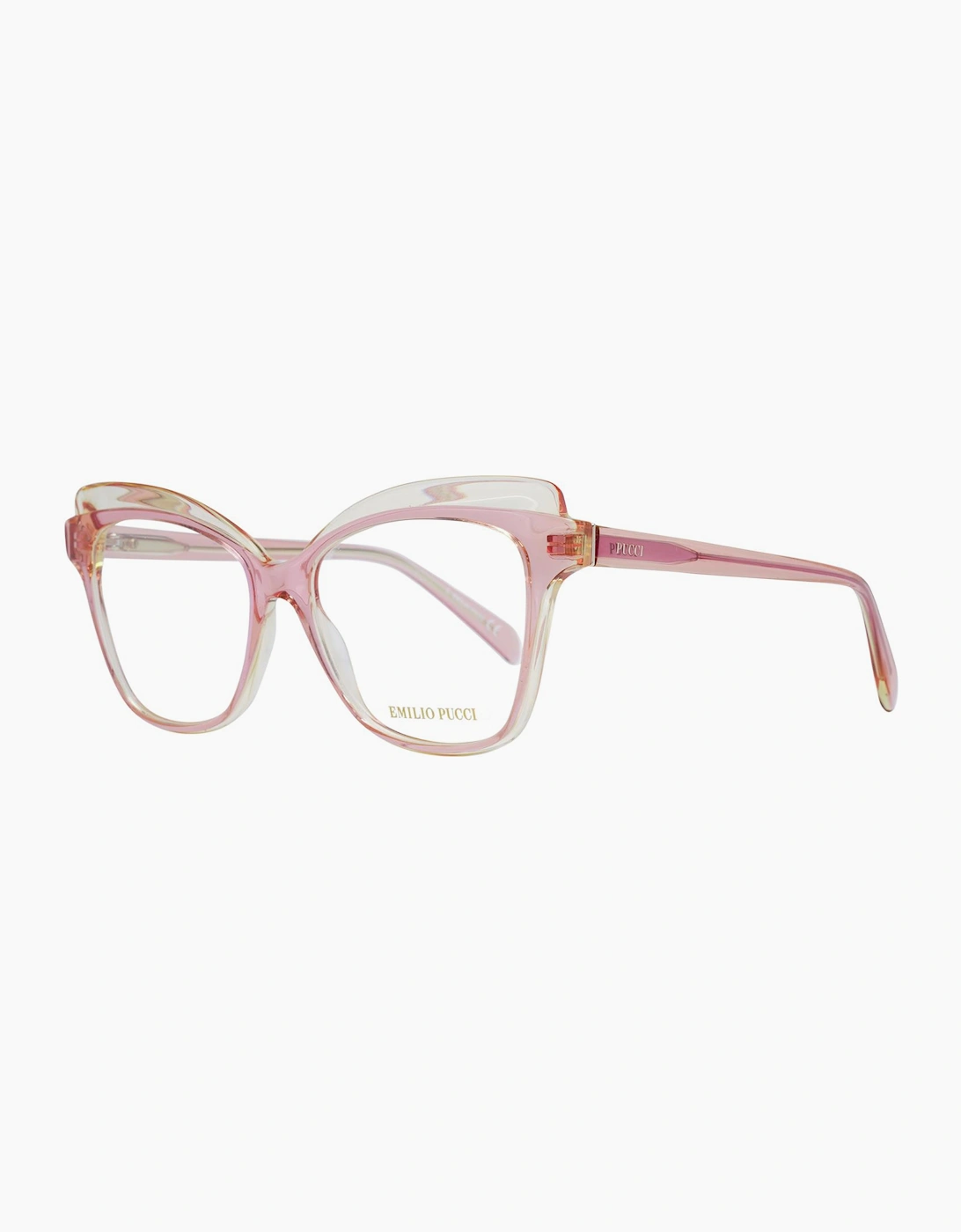 Pucci Optical Frame EP5198 074 54