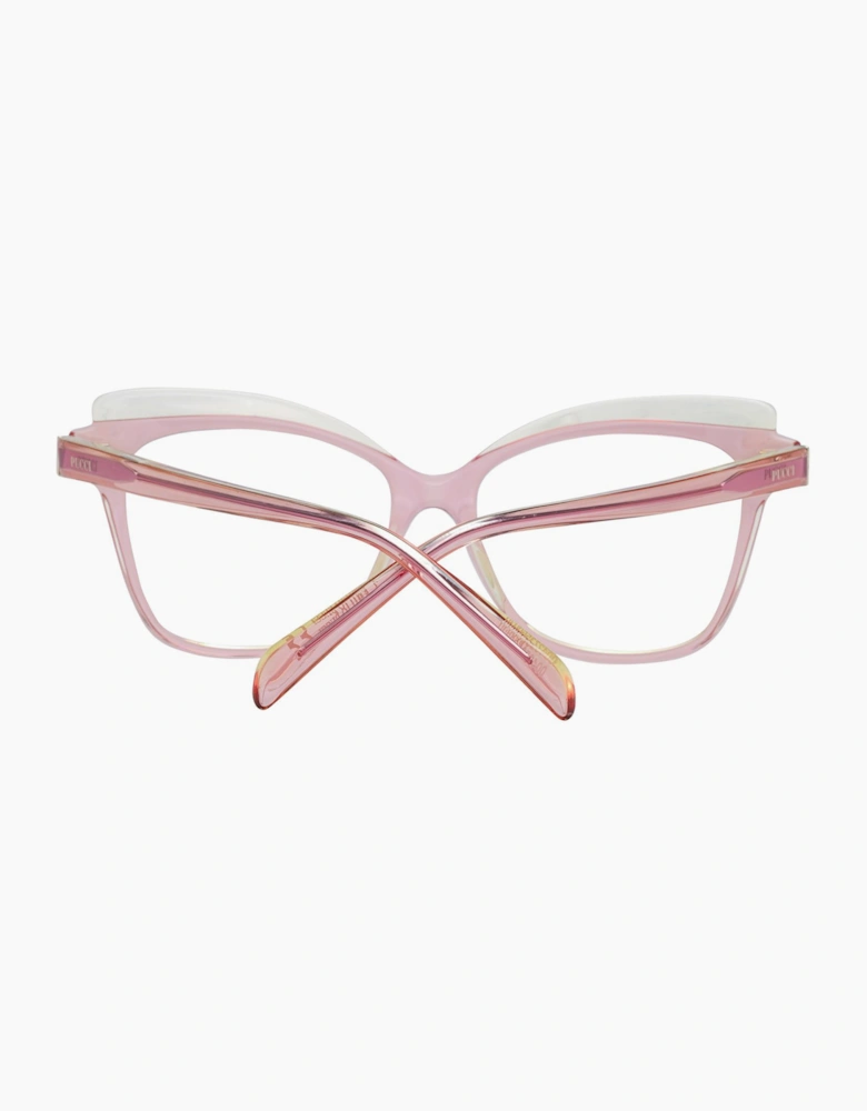 Pucci Optical Frame EP5198 074 54