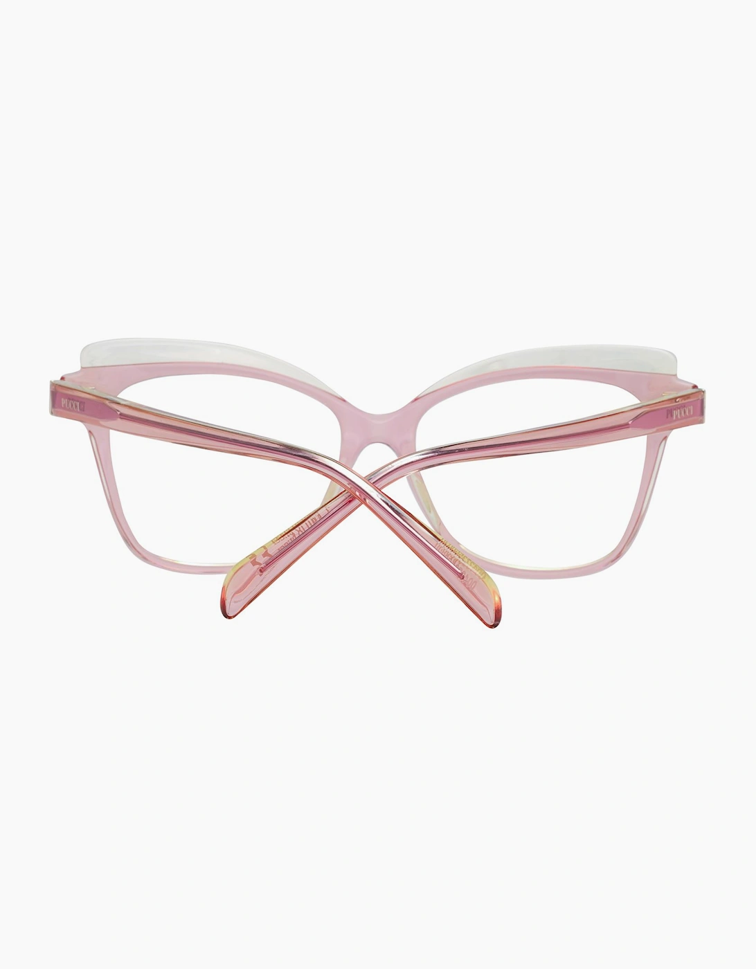 Pucci Optical Frame EP5198 074 54