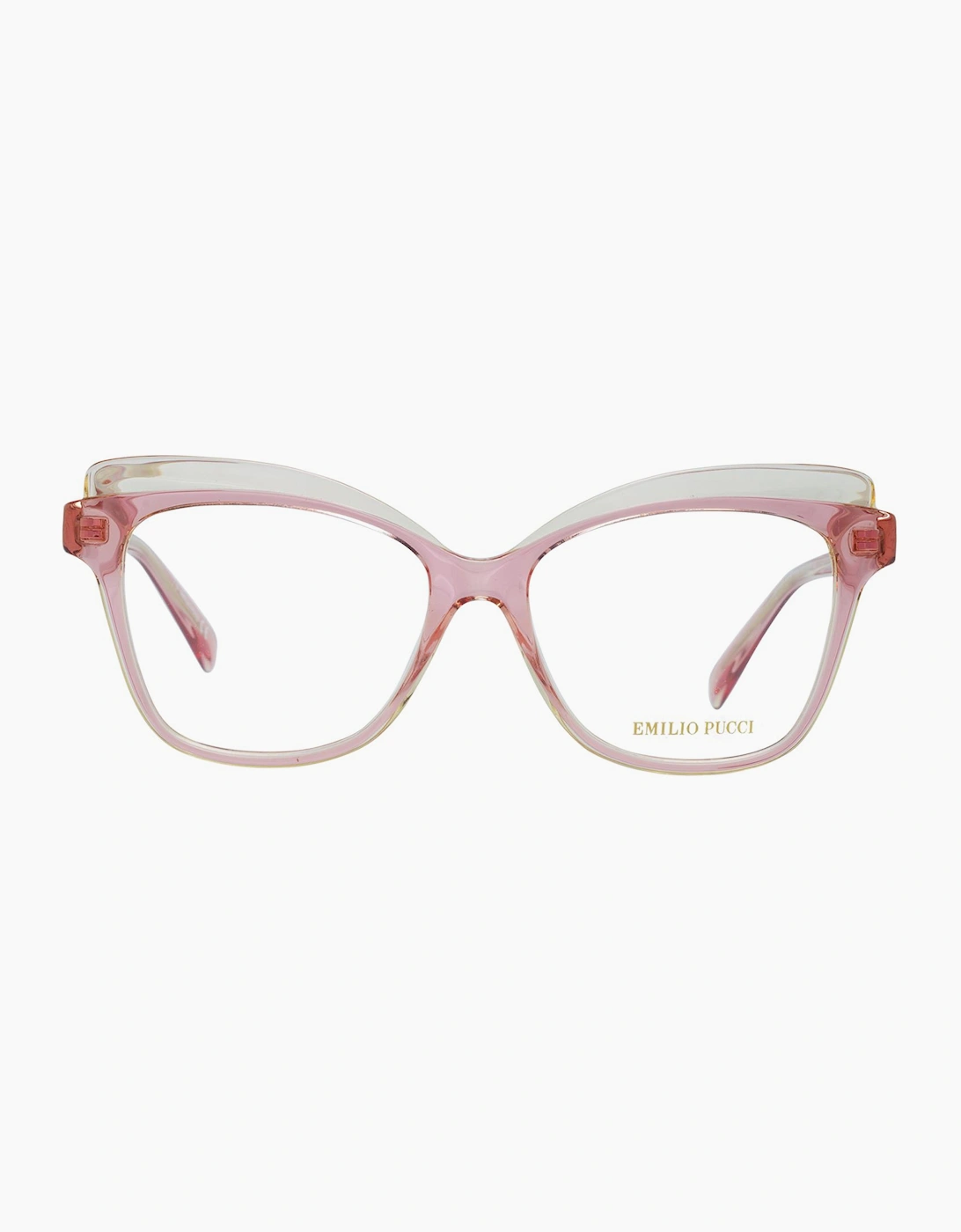 Pucci Optical Frame EP5198 074 54