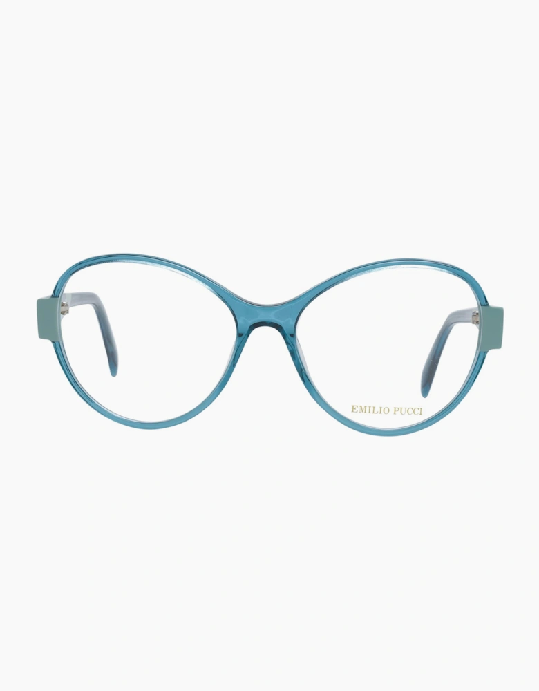 Pucci Optical Frame EP5205 095 55